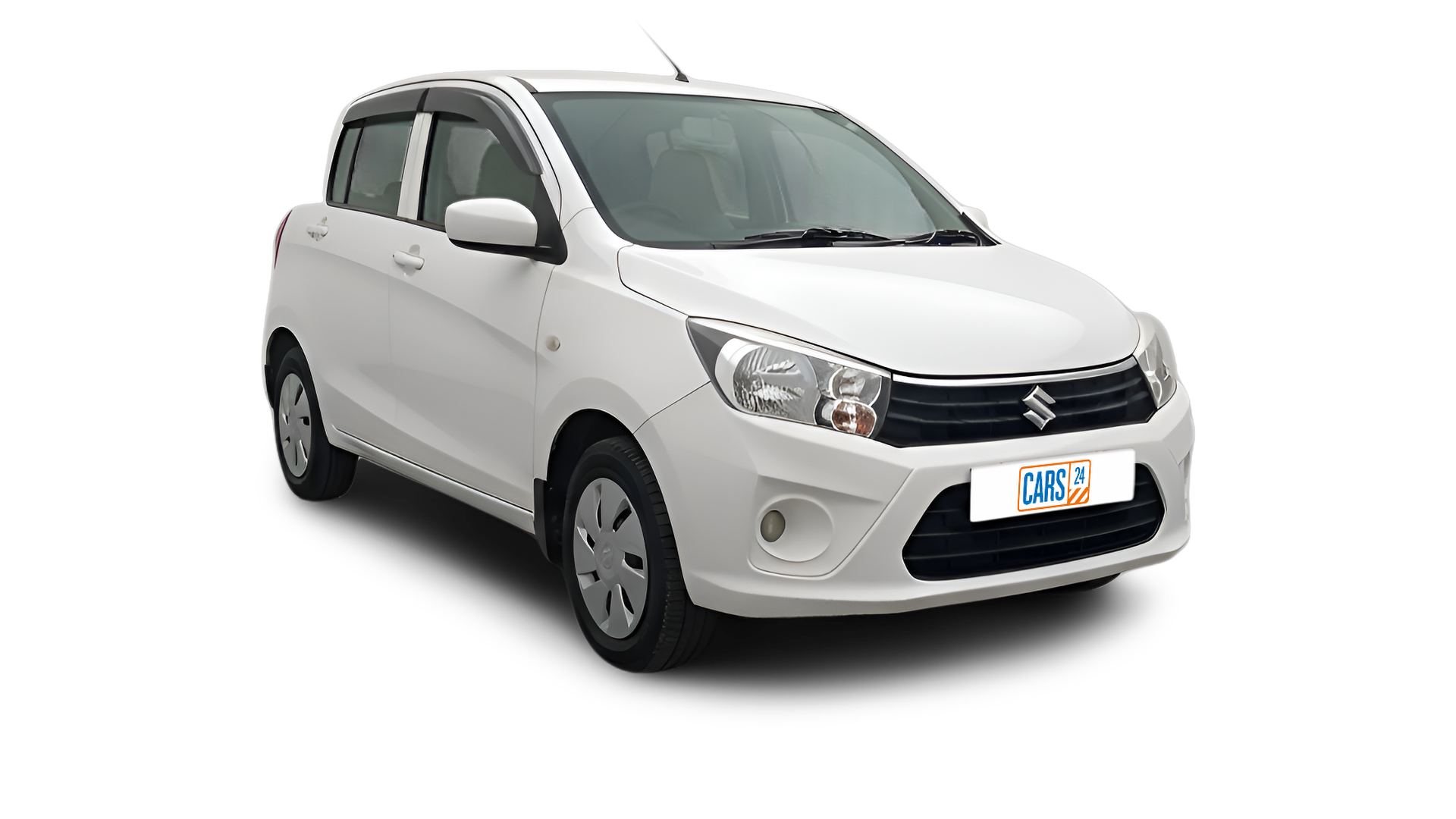 Maruti Celerio-img